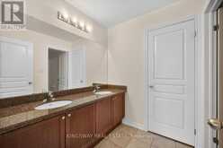 8 MONKTON CIRCLE | Brampton Ontario | Slide Image Thirty
