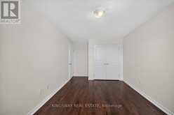8 MONKTON CIRCLE | Brampton Ontario | Slide Image Thirty-one