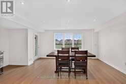 8 MONKTON CIRCLE | Brampton Ontario | Slide Image Thirty-two