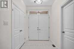 8 MONKTON CIRCLE | Brampton Ontario | Slide Image Three