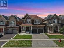 8 MONKTON CIRCLE | Brampton Ontario | Slide Image Forty-two