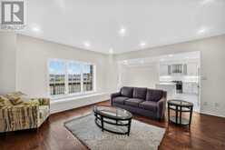 8 MONKTON CIRCLE | Brampton Ontario | Slide Image Eight