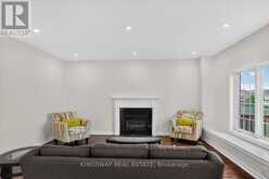 8 MONKTON CIRCLE | Brampton Ontario | Slide Image Nine