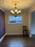 56 GLENHAVEN STREET | Toronto Ontario | Slide Image Twelve