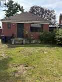 56 GLENHAVEN STREET | Toronto Ontario | Slide Image One
