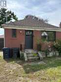 56 GLENHAVEN STREET | Toronto Ontario | Slide Image Twenty