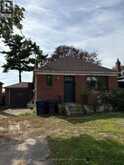 56 GLENHAVEN STREET | Toronto Ontario | Slide Image Two