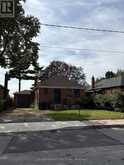 56 GLENHAVEN STREET | Toronto Ontario | Slide Image Three