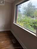 56 GLENHAVEN STREET | Toronto Ontario | Slide Image Nine