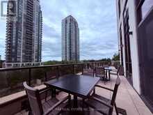 2303 - 30 ELM DRIVE W | Mississauga Ontario | Slide Image Eleven