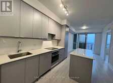 2303 - 30 ELM DRIVE W | Mississauga Ontario | Slide Image Four