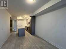 2303 - 30 ELM DRIVE W | Mississauga Ontario | Slide Image Five