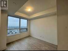 2303 - 30 ELM DRIVE W | Mississauga Ontario | Slide Image Six