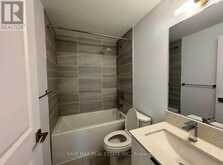 2303 - 30 ELM DRIVE W | Mississauga Ontario | Slide Image Seven