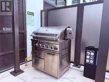 2303 - 30 ELM DRIVE W | Mississauga Ontario | Slide Image Nine