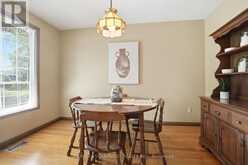 5155 IDLEWOOD CRESCENT | Burlington Ontario | Slide Image Eleven