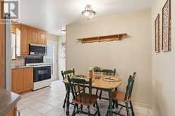5155 IDLEWOOD CRESCENT | Burlington Ontario | Slide Image Thirteen