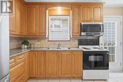 5155 IDLEWOOD CRESCENT | Burlington Ontario | Slide Image Fifteen