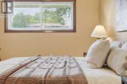 5155 IDLEWOOD CRESCENT | Burlington Ontario | Slide Image Sixteen