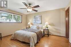 5155 IDLEWOOD CRESCENT | Burlington Ontario | Slide Image Seventeen