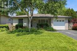 5155 IDLEWOOD CRESCENT | Burlington Ontario | Slide Image One