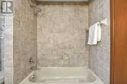 5155 IDLEWOOD CRESCENT | Burlington Ontario | Slide Image Twenty