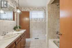 5155 IDLEWOOD CRESCENT | Burlington Ontario | Slide Image Twenty-one