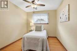 5155 IDLEWOOD CRESCENT | Burlington Ontario | Slide Image Twenty-two