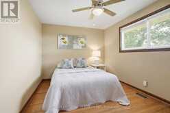 5155 IDLEWOOD CRESCENT | Burlington Ontario | Slide Image Twenty-four