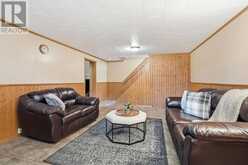 5155 IDLEWOOD CRESCENT | Burlington Ontario | Slide Image Twenty-nine
