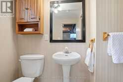 5155 IDLEWOOD CRESCENT | Burlington Ontario | Slide Image Thirty