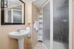 5155 IDLEWOOD CRESCENT | Burlington Ontario | Slide Image Thirty-one