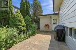 5155 IDLEWOOD CRESCENT | Burlington Ontario | Slide Image Thirty-three
