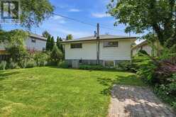 5155 IDLEWOOD CRESCENT | Burlington Ontario | Slide Image Thirty-seven