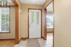 5155 IDLEWOOD CRESCENT | Burlington Ontario | Slide Image Five