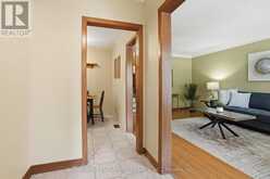 5155 IDLEWOOD CRESCENT | Burlington Ontario | Slide Image Six
