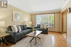 5155 IDLEWOOD CRESCENT | Burlington Ontario | Slide Image Seven