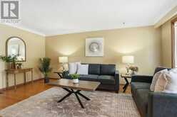 5155 IDLEWOOD CRESCENT | Burlington Ontario | Slide Image Eight