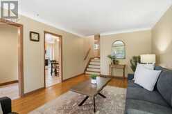 5155 IDLEWOOD CRESCENT | Burlington Ontario | Slide Image Nine