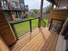 66 - 2273 TURNBERRY DRIVE | Burlington Ontario | Slide Image Ten