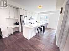 66 - 2273 TURNBERRY DRIVE | Burlington Ontario | Slide Image Eleven