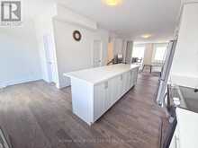 66 - 2273 TURNBERRY DRIVE | Burlington Ontario | Slide Image Thirteen