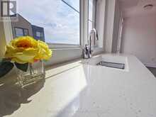 66 - 2273 TURNBERRY DRIVE | Burlington Ontario | Slide Image Fifteen