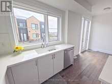 66 - 2273 TURNBERRY DRIVE | Burlington Ontario | Slide Image Sixteen
