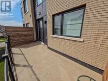 66 - 2273 TURNBERRY DRIVE | Burlington Ontario | Slide Image Seventeen