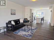 66 - 2273 TURNBERRY DRIVE | Burlington Ontario | Slide Image Nineteen