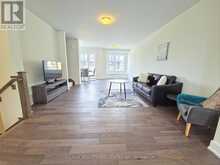 66 - 2273 TURNBERRY DRIVE | Burlington Ontario | Slide Image Twenty