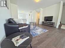 66 - 2273 TURNBERRY DRIVE | Burlington Ontario | Slide Image Twenty-one