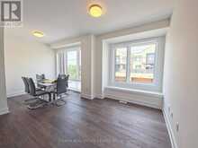 66 - 2273 TURNBERRY DRIVE | Burlington Ontario | Slide Image Twenty-two