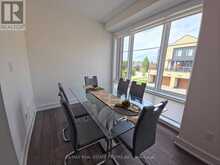 66 - 2273 TURNBERRY DRIVE | Burlington Ontario | Slide Image Twenty-three